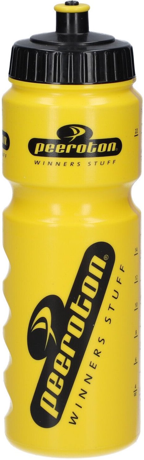 Peeroton Tri-Fla Gelb 750Ml 1 St Flaschen