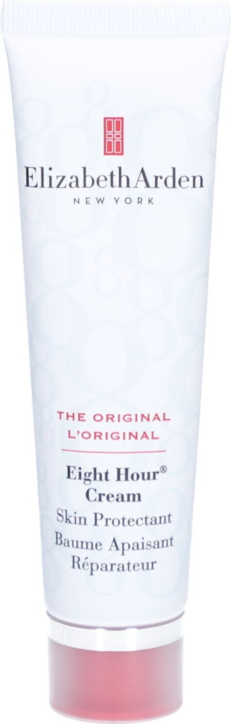 Arden Spec Care Eight Hour Cream 50 ml Creme