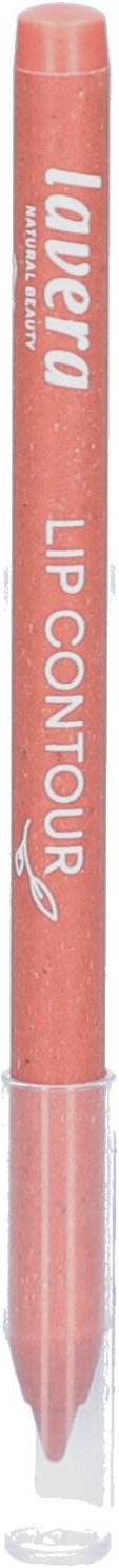 Lavera Lip Contour 07 1,4 g Stifte