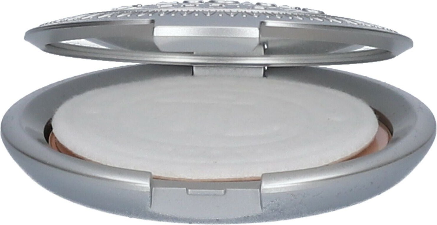 T. LeClerc Pressed Powder 16 Safran 10 g Make up