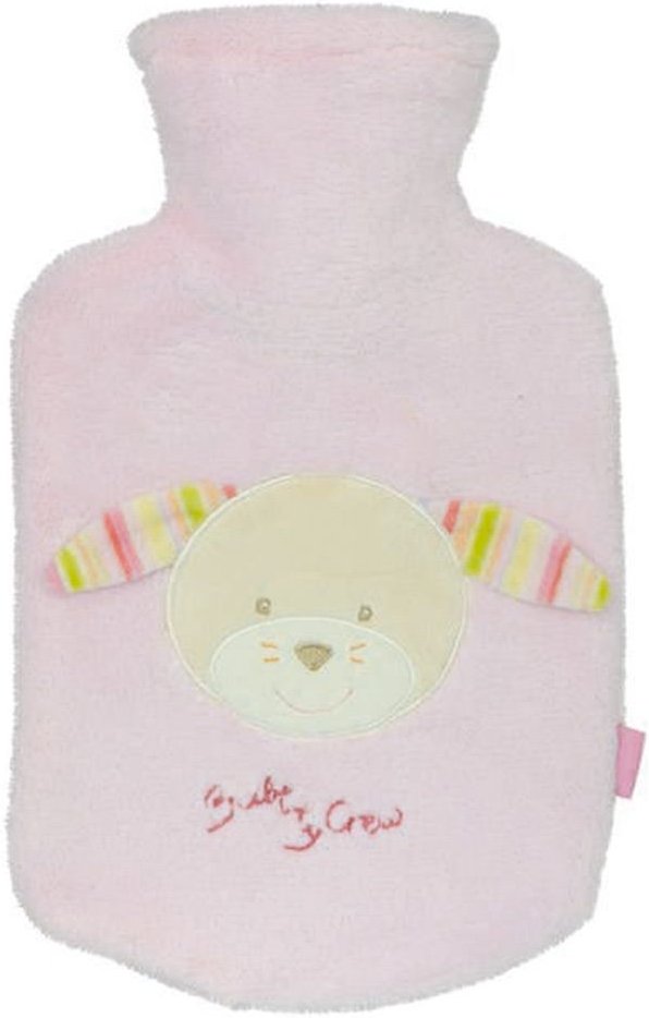 Wärmflasche Hase 1 St