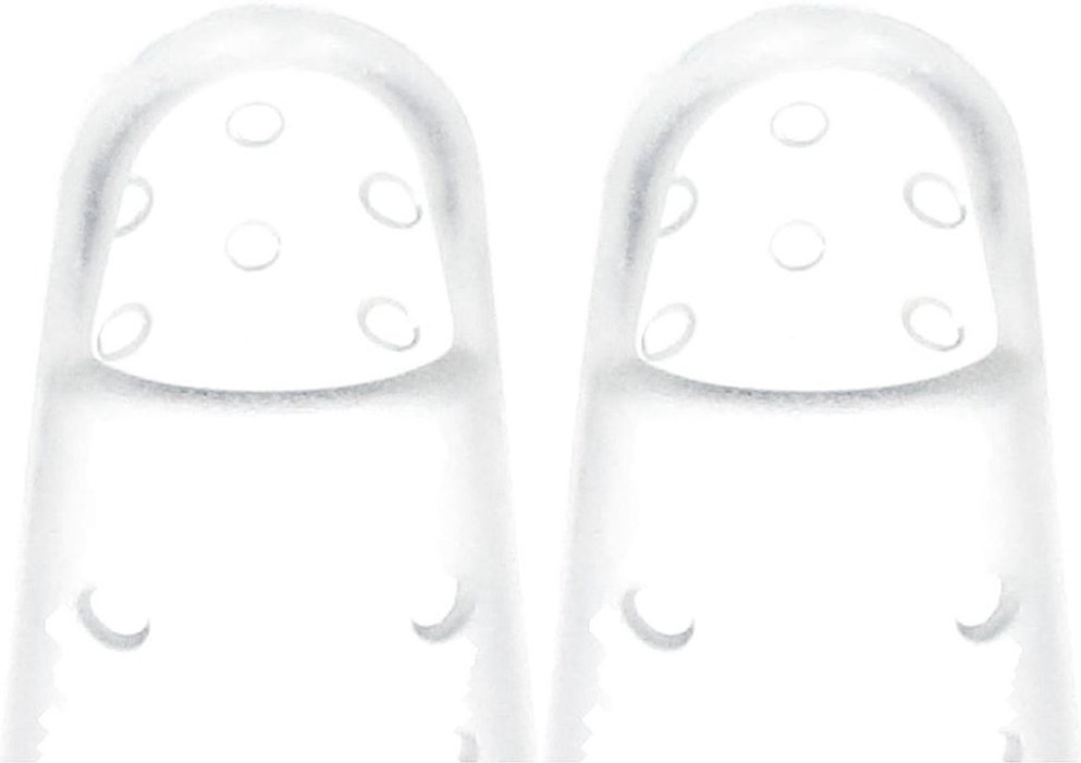 Bort Stacksche SCH GR 6Tra x2 2x1 St Bandage(s)