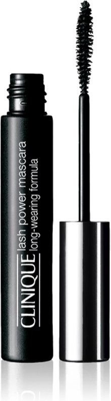 Clinique Lash Power Mascara Black 6 ml Make up