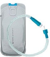 Speedicath Flex Mann Ch 14 30 St Katheter