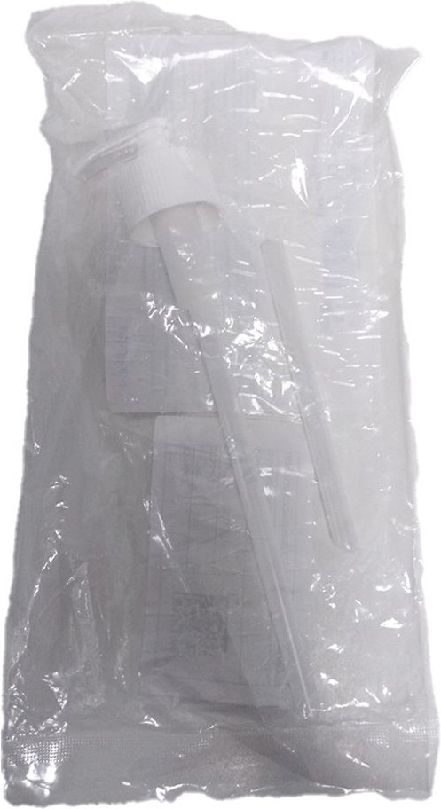 Pumpspender f.500 ml/1 l Flaschen MD 1 St Spender