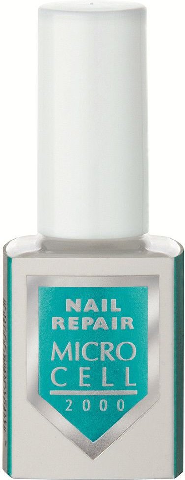 Micro Cell 2000 Nail Repair 12 ml Nagellack