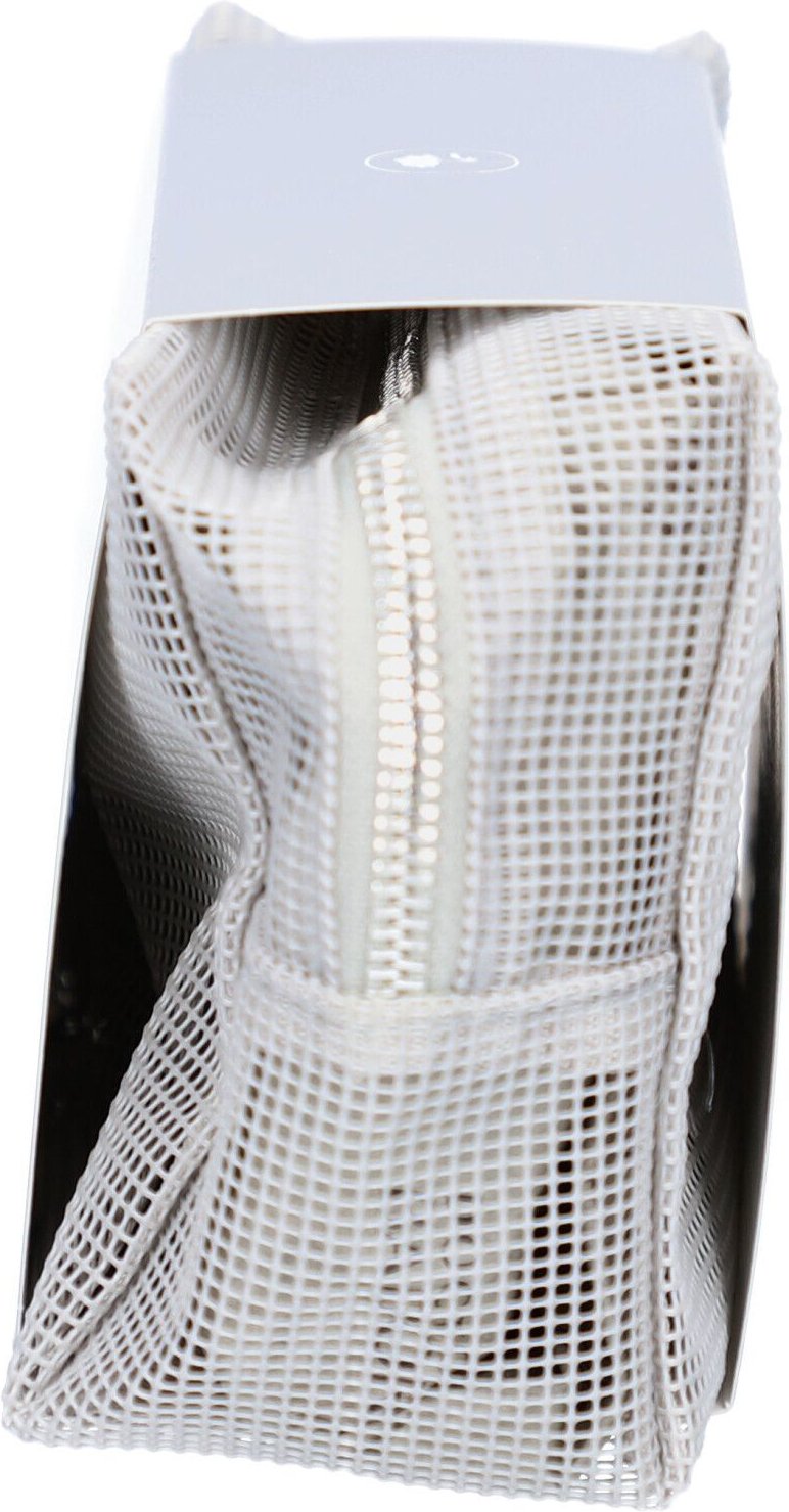 Doctor Babor Barrier Protection Routine 50+7+6ml 50+7+6 ml Set