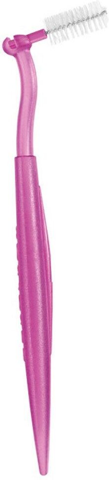 Curaprox perio CPS 406 1,7-6,5mm 1 Halt.+5 Bü. St Set