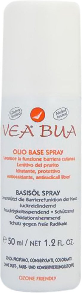 VEA Bua Spray 50 ml