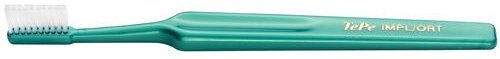 Tepe Zahnbürste Implantat/Orthodontic 1 St