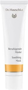 Dr.hauschka beruhigende Maske 30 ml Gesichtsmaske