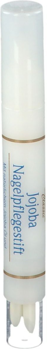 Nagelpflegestift Jojoba Wilco Classic 1 St Stifte
