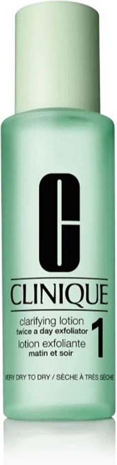 Thumbnail - Clinique Clarifying Lotion 1 200ml 200 ml