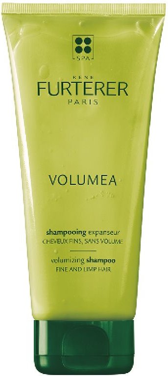 Furterer Volumea Volumen Shampoo 200 ml