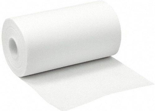 Askina Fix Fixiervlies 5 cmx10 m hypoallergen 1 St Verband