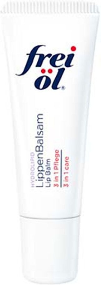 Thumbnail - Frei ÖL Hydrolipid LippenBalsam 8 ml Lippenschutz