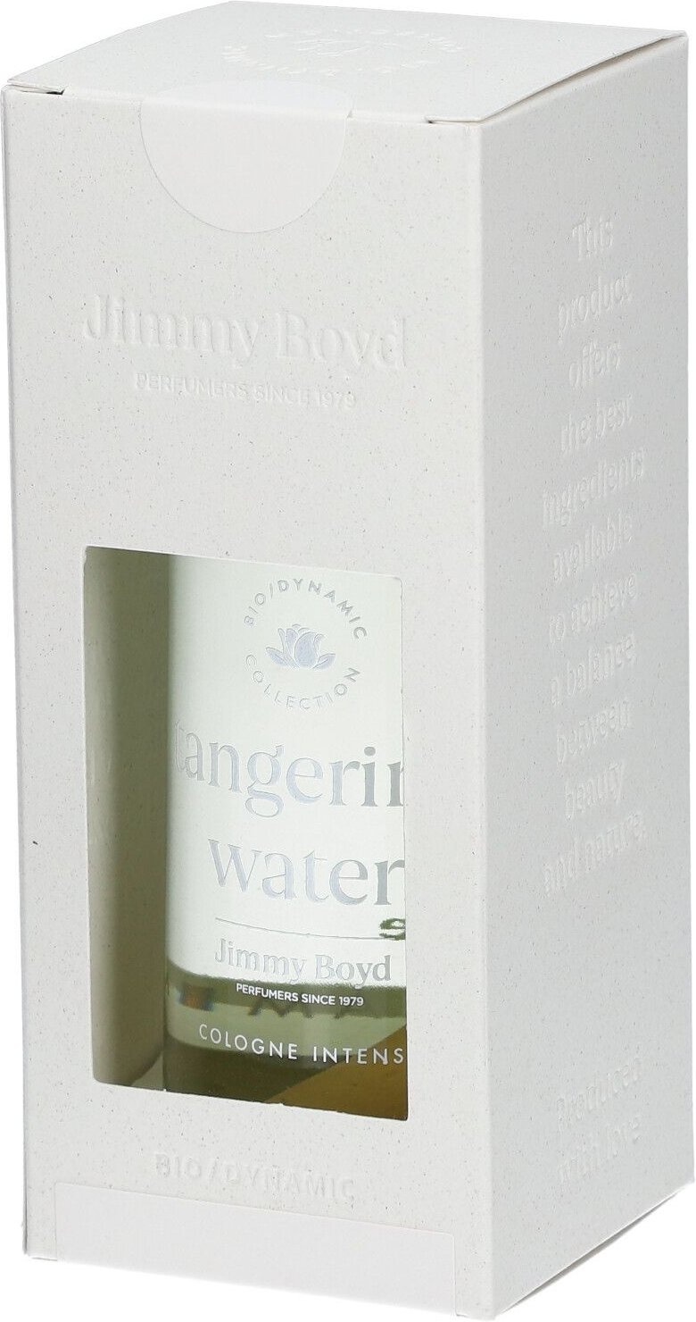 Apof Parf Boyd Tangerine 200 ml Eau de Parfum