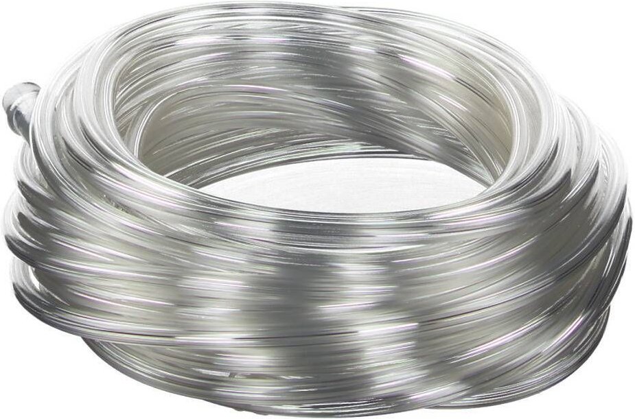 Zuurstof Tube 6-Star Lumen 10 m 1 St Schlauch