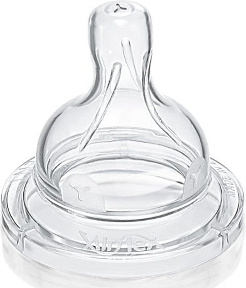 Avent Brei Sauger 1 St