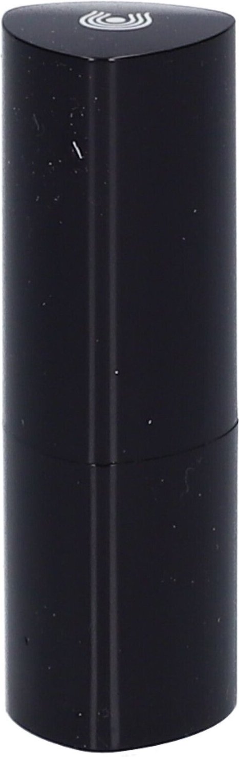 Dr. Hauschka Lipstick 02 Mandevilla 4,1 g Lippenschutz