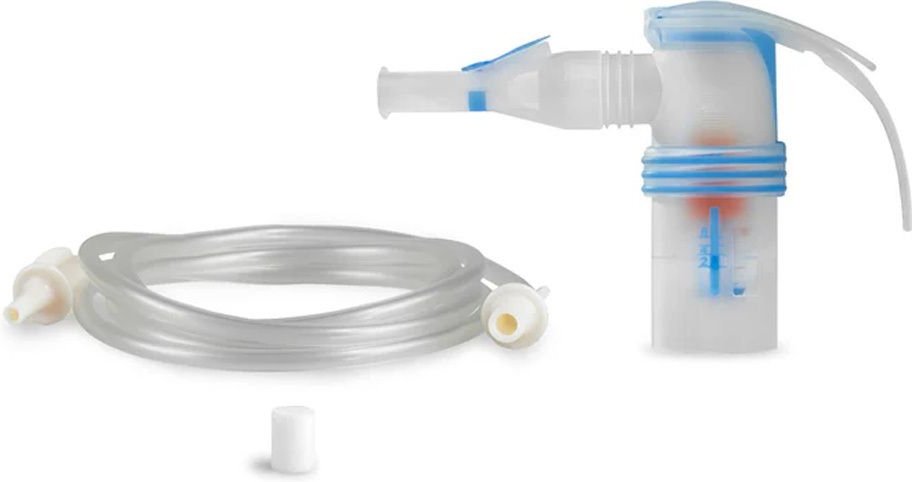 Pari Compact2 Year-Pack 1 St Beutel