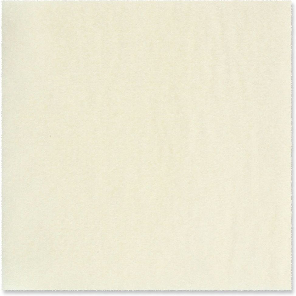 Exufiber 15x15 cm Gel-Faserverband 10 St Verband