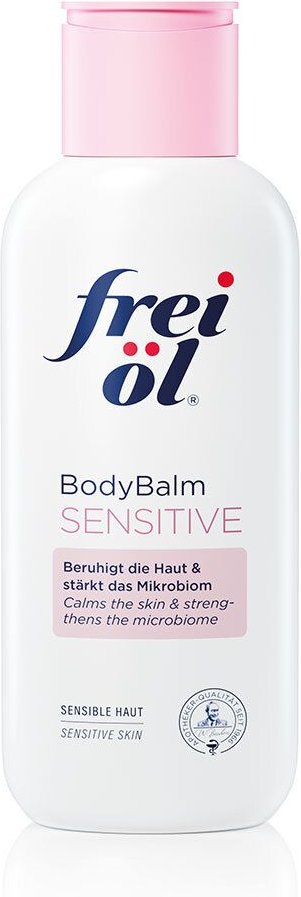 Frei ÖL BodyBalm Sensitiv 250 ml Lotion