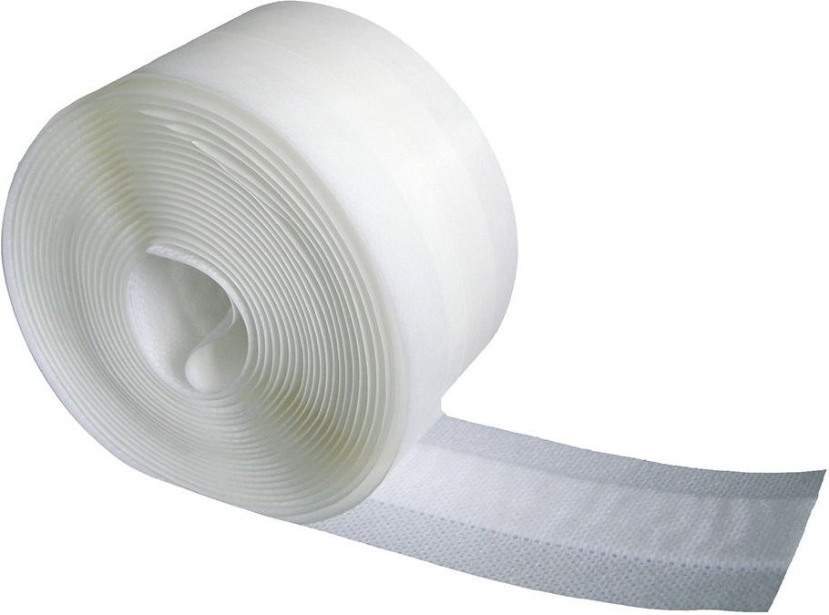 Cutiplast 8 cmx5 m Wundverband im Spender 1 St Verband