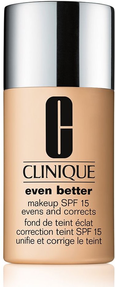Clinique Even Better Make-up Spf15 CN 62 Porcelain Beige 30 ml Make up