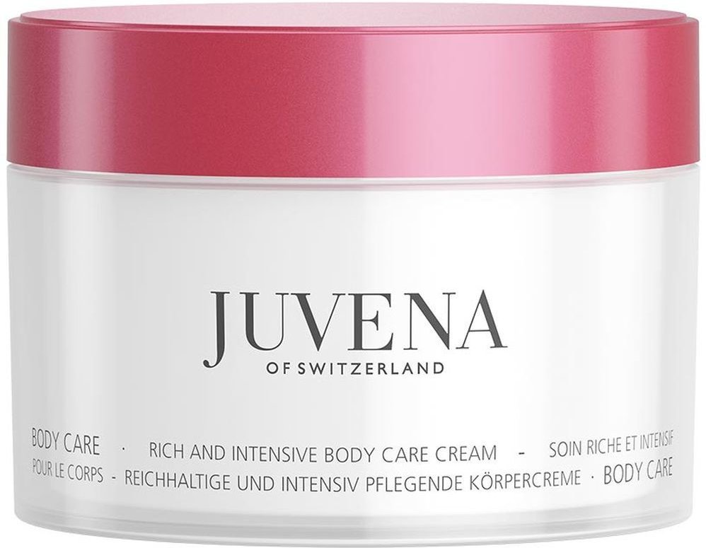 Juvena Body Luxury Adoration/ Cream 200 ml