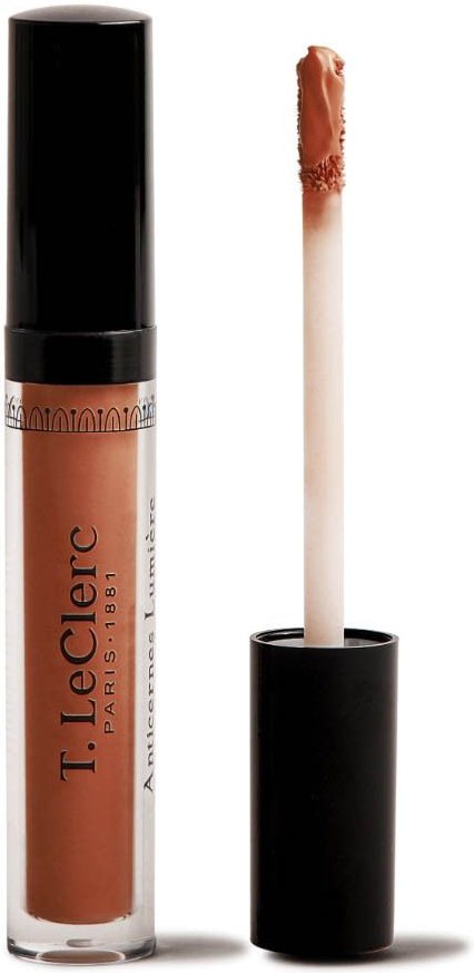 TLeclerc Anticernes Lumiere Cacao 3,7ml 3,7 ml Make up