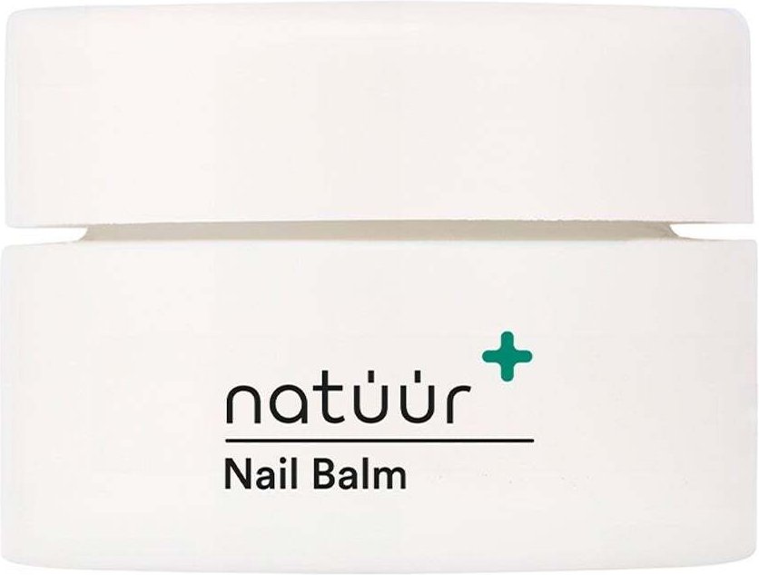 Natüür Nagelbalsam 15 ml Pflegebalsam
