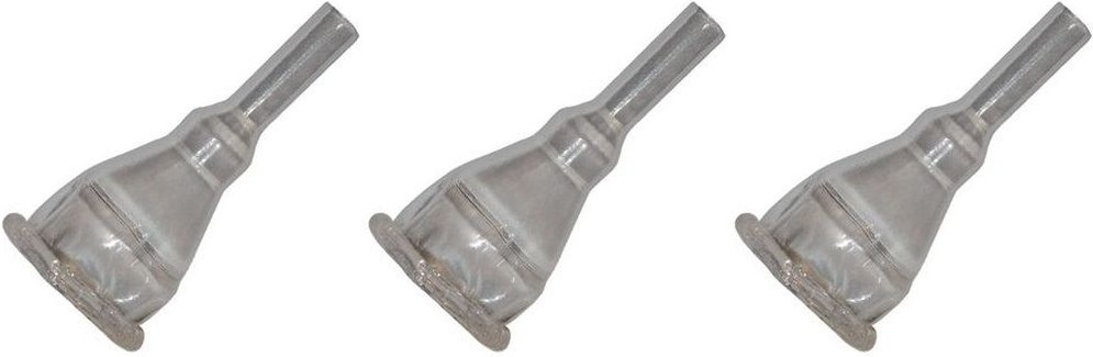 Urinal Kondom 29Mm LATExFR x3 3x1 St Kondome