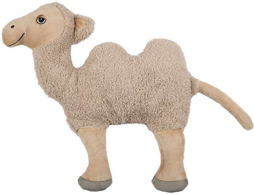 Warmies Kamel 1 St Wärmekissen