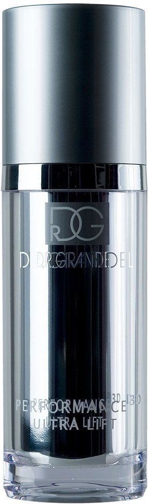 Grandel Performance 3D Ultra Lift Konzentrat 30 ml