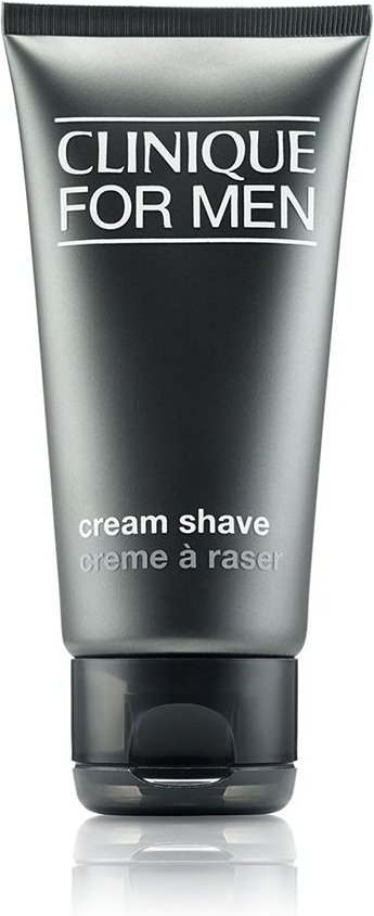 Clinique For Men Cream Shave 125 ml Creme