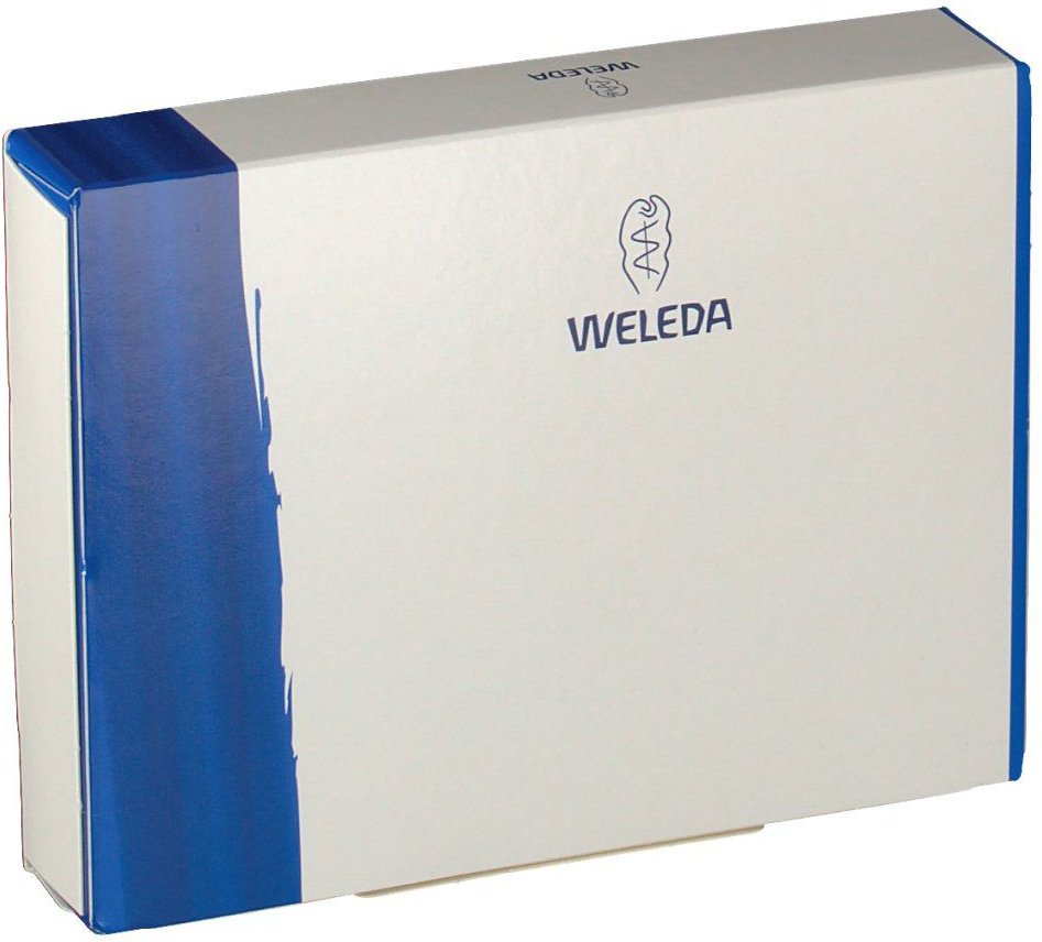 Bryophyllum D 5/Conchae 7 Ampullen 5x10 ml