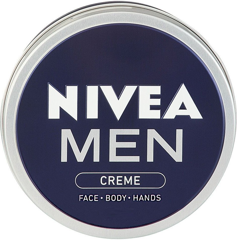 Nivea MEN Creme 30 ml