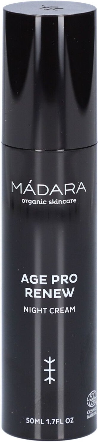 Thumbnail - Age Pro Renew Crème de nuit, 50ml 50 ml Nachtcreme