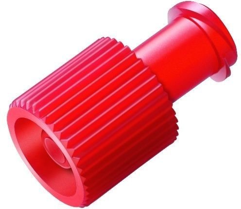 Verschlusskonen Kombirot x20 20x1 St