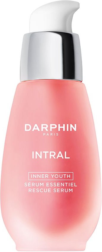 Darphin Intral Inner Youth Rescue Serum 30 ml Gel
