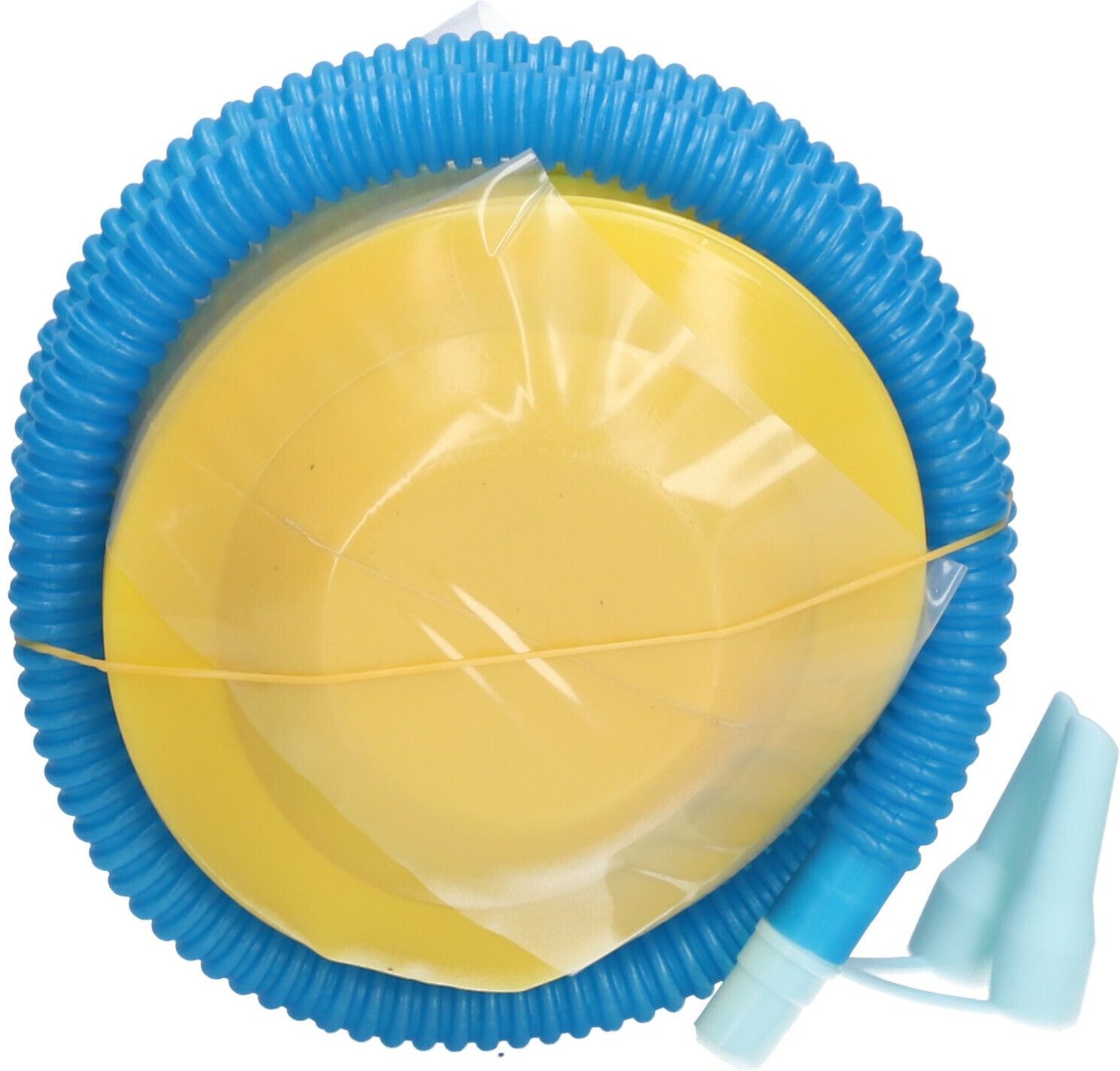 Haarwaschbecken Luftpumpe 1 St Zubehör