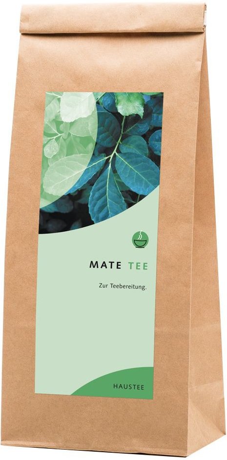 Mate TEE 300 g Tee