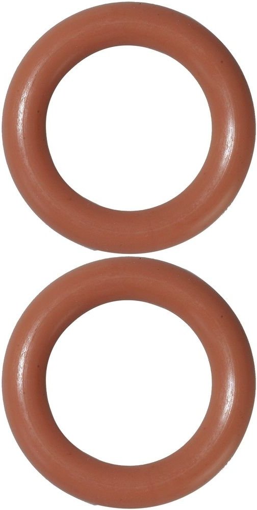 Ringpessar SIL Stahlf 70Mm x2 2x1 St Vaginalring
