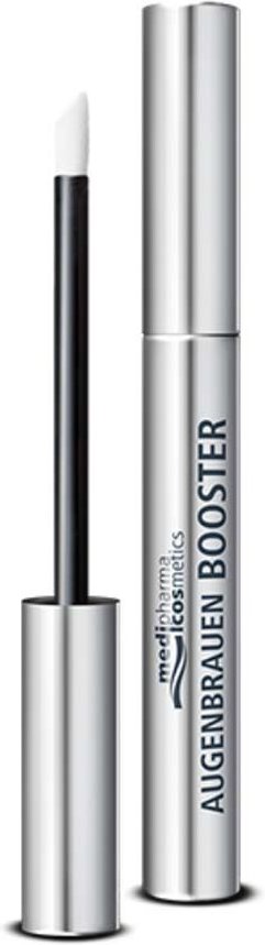 Augenbrauen Booster 4 ml Flüssigkeit