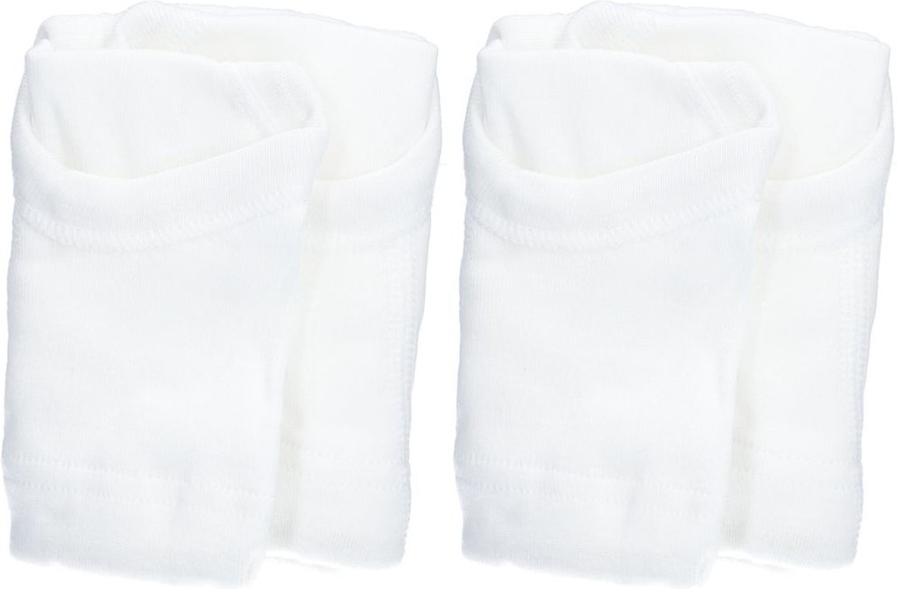 2x Klingelhose Funk Unterhose Gr.0 104-116 2x1 St Gerät