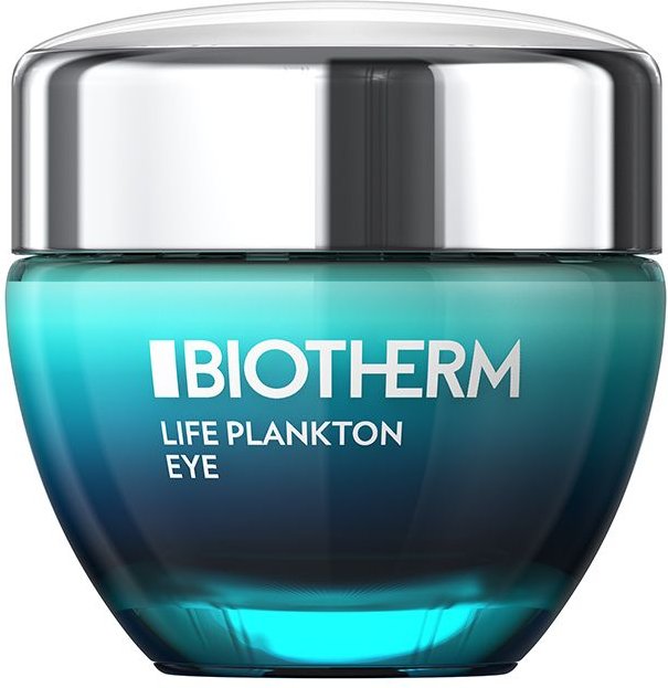 Biotherm Life Plankton Eye Cream 15 ml Creme
