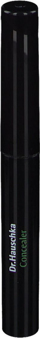 Dr.hauschka Concealer 03 nutmeg 2,5 ml Stifte