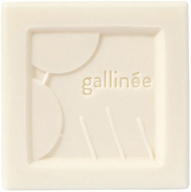 GA Perfume-Free Cleansing BAR - 100 G g Seife