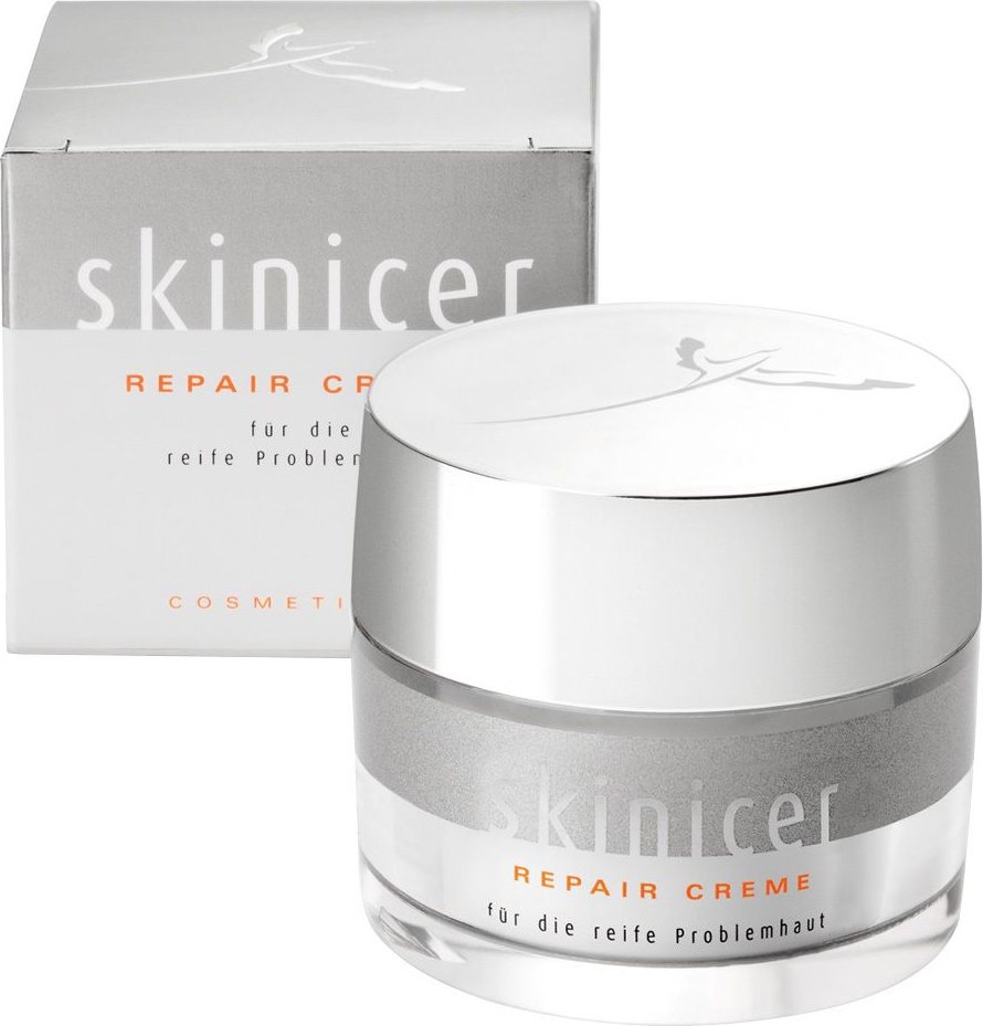 Skinicer Repair Creme 30 ml